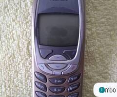 Telefon NOKIA 6010i - 1