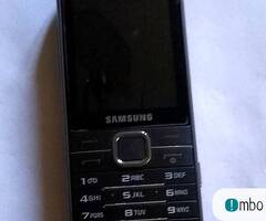 Telefon Samsung GT-S5611 - 1