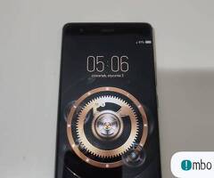 ZTE Nubia Z17 6GB Ram - 1